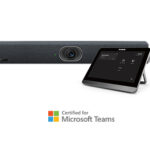 202312250932579485d4725df4051ba0cc795c499211b