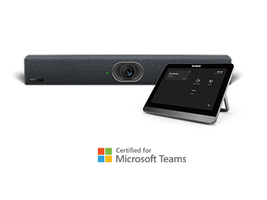 202312250932579485d4725df4051ba0cc795c499211b