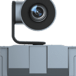 20240918063328919428d