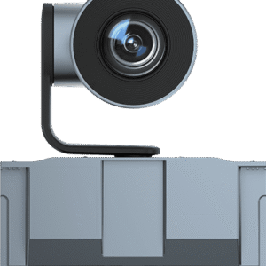 Yealink MB-Camera-6X | For Yealink MeetBoard Series