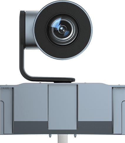 20240918063328919428d