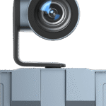 202409180642056556aa6