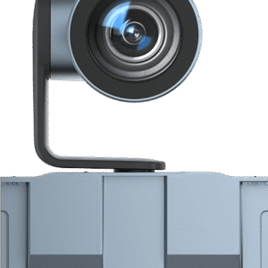 Yealink MB-Camera-12X Camera for MeetingBoard