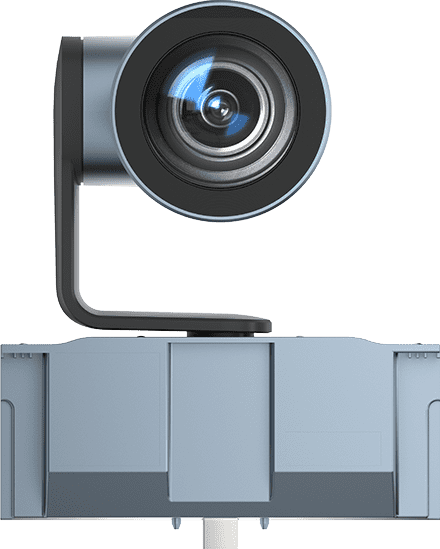 202409180642056556aa6