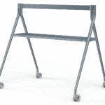 202409180835368819d05