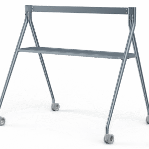 202409180835368819d05