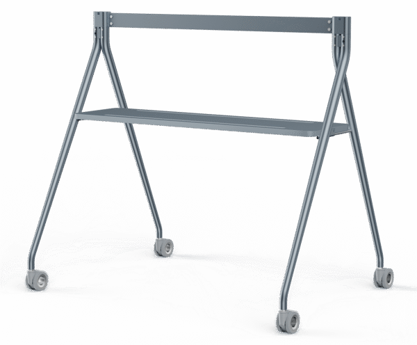 202409180835368819d05