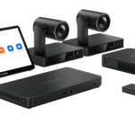 202410181030374133636