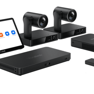 202410181030374133636