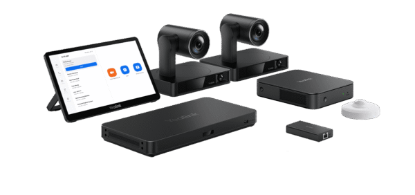 202410181030374133636