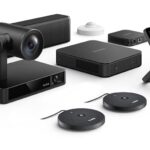 20241018103212774710a