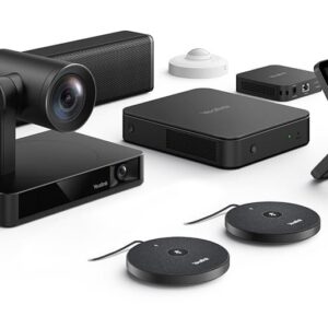 20241018103212774710a