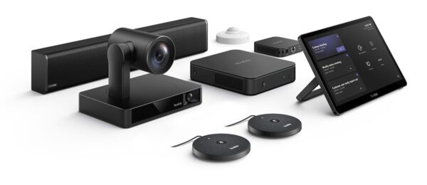 20241018103212774710a