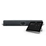 20241021075036918c3d5