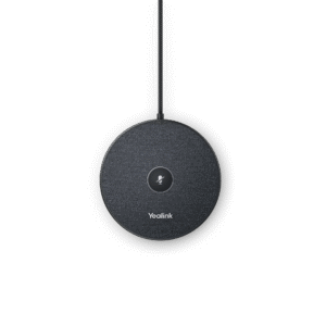 Yealink VCM35 Conferencing Microphone Array