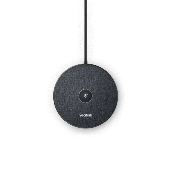 202410300845158532c4c