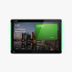 202411080352345518949