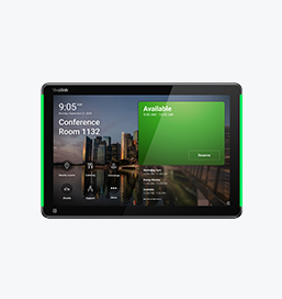 202411080352345518949