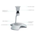 20250320065145959e4b7