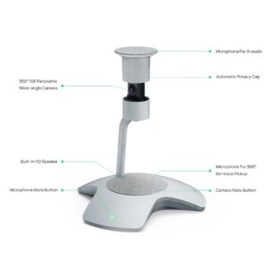 20250320065145959e4b7