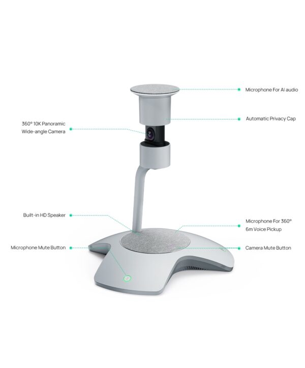 20250320065145959e4b7