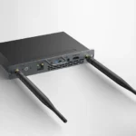 202503250556492890240