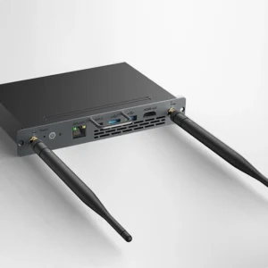 202503250556492890240