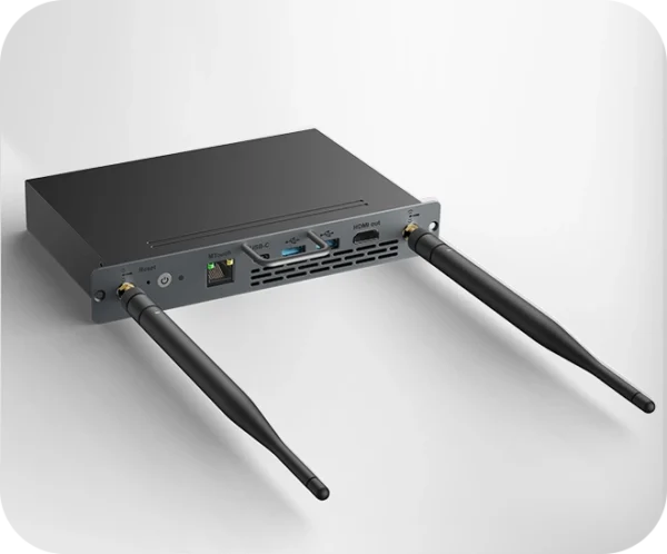 202503250556492890240