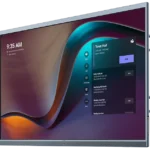 2025032506035860e884