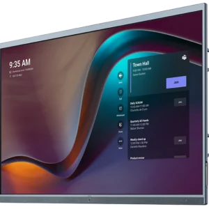 2025032506035860e884