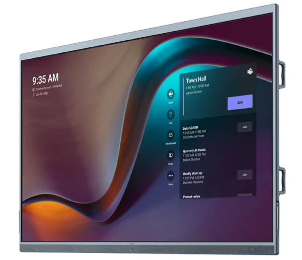 2025032506035860e884