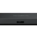 20250325083312981f654