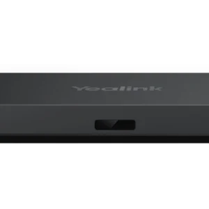 Yealink AVHub Meeting Audio & Video Processor