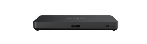 20250325083312981f654