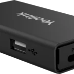 20250325085542371894f