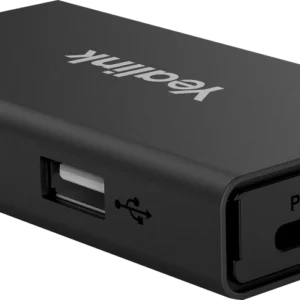 20250325085542371894f