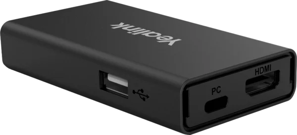 20250325085542371894f