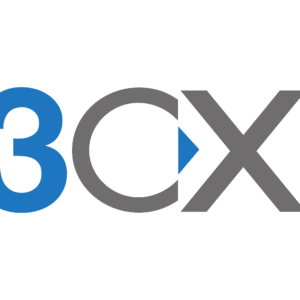 3CX