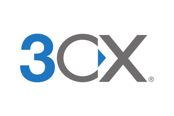 3CX