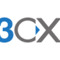 3CX