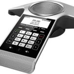 81dob8bg xl. ac sl1500