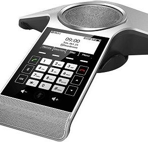 Yealink CP930W Conference Phone-Paykobo.com