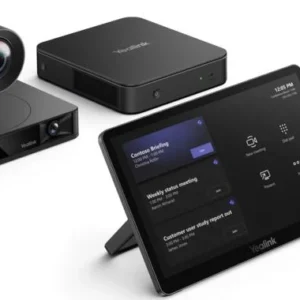 824d0cc49e454acaae92083c4fc16563