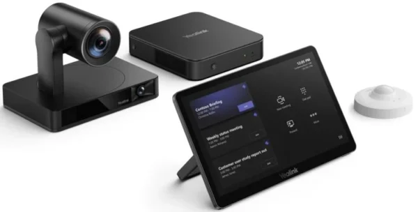 824d0cc49e454acaae92083c4fc16563