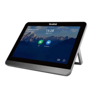 Yealink Collaboration Touch Panel CTP18-STD