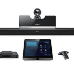 annotation 2019 06 30 211144 55683.1561950799