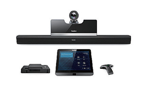 annotation 2019 06 30 211144 55683.1561950799