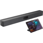 ea01f882 f9a4 40c0 946f 1d94565f2300