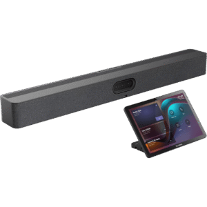 Yealink MeetingBar A50-010 Microsoft Teams Rooms on Android