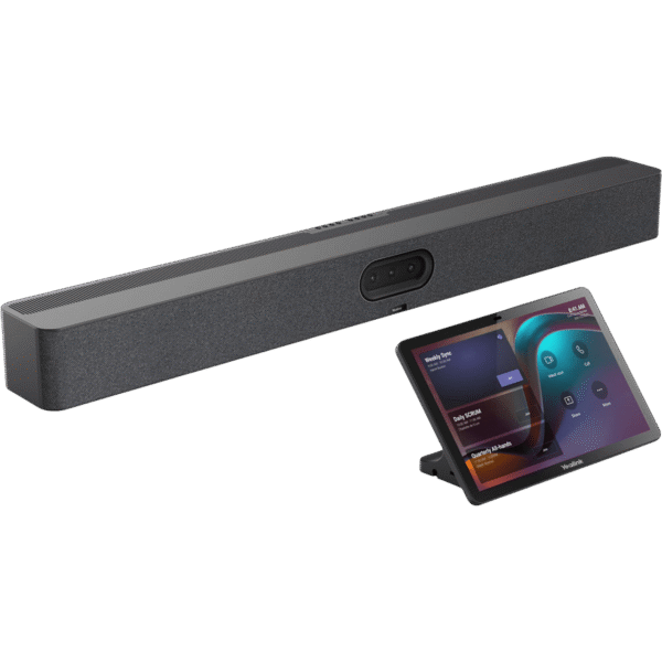 ea01f882 f9a4 40c0 946f 1d94565f2300